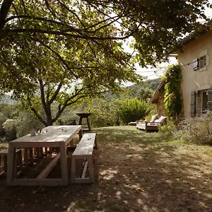 Maison Bellamant Alan
