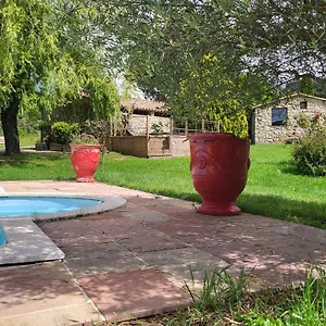 mas-de-bouilhac.hotels-rhonealpes.com/
