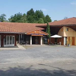 Bellevue Séméac